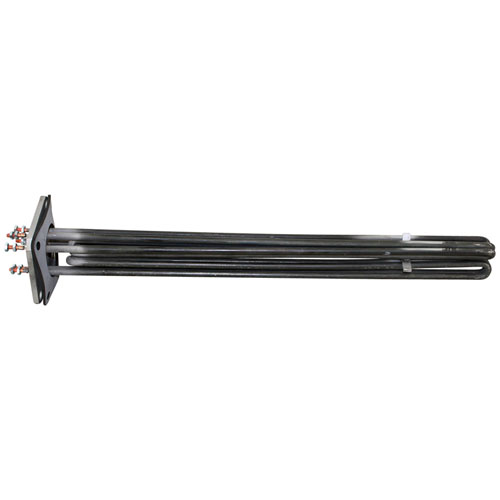 (image for) Vulcan Hart 836831 HEATING ELEMENT - 480V/33KW